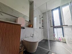 Opera Estate (D15), Semi-Detached #605899731